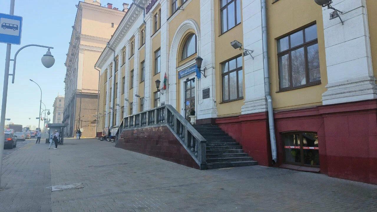 Курсы Лазуркина 7