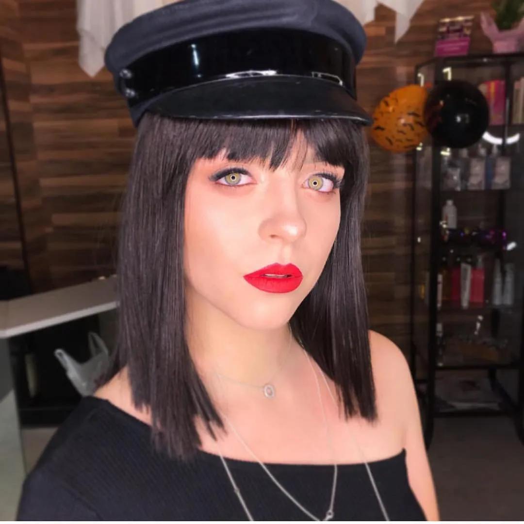 Beautygreen 6