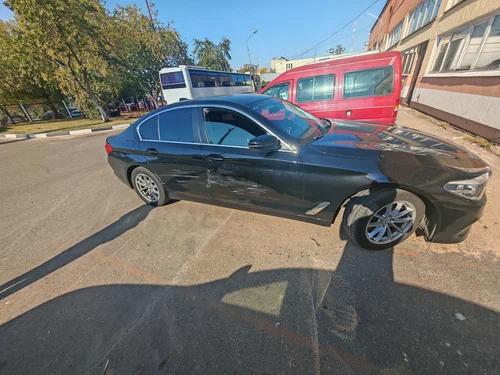 Карпи Автосервис 6