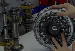 1-й Километр 5