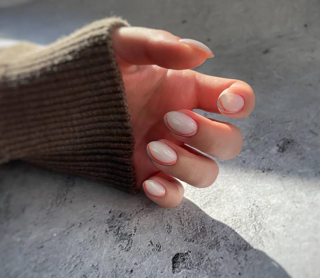 BeautyMiks 7