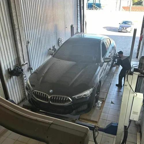 Автотерапия 7