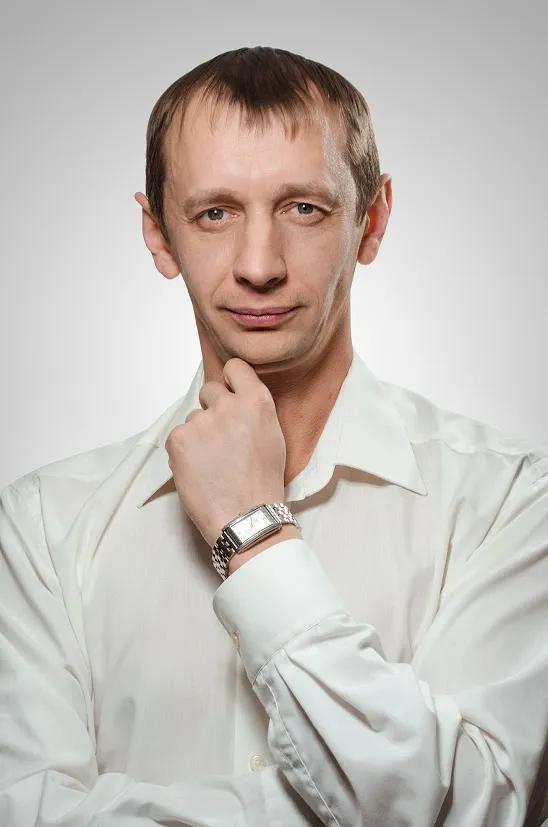 ОриентСтиль 4
