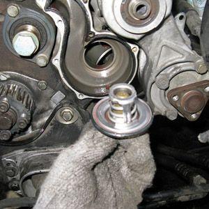 Tyreplus в Велосипедном переулке