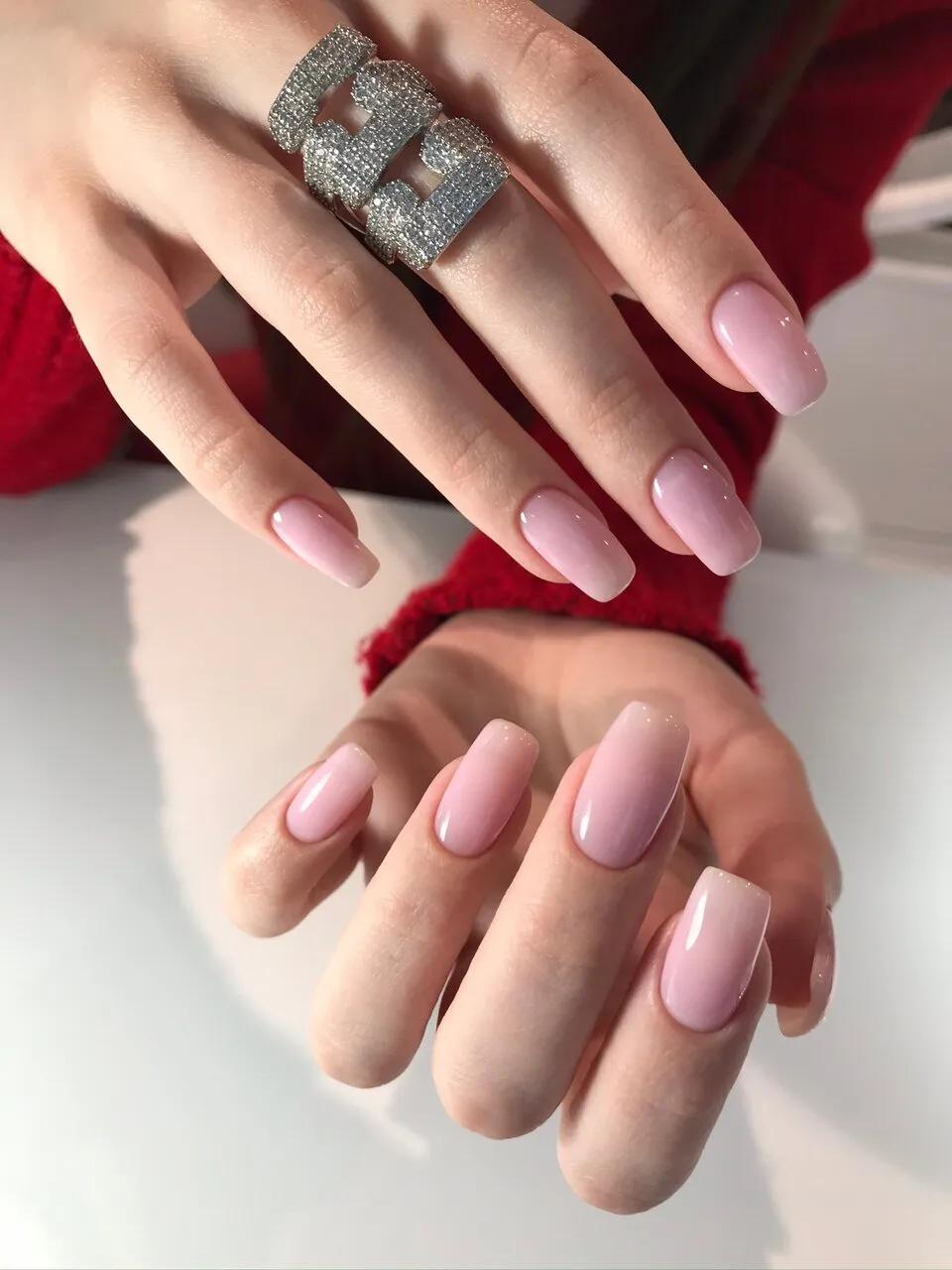 LovaLova Beauty 6