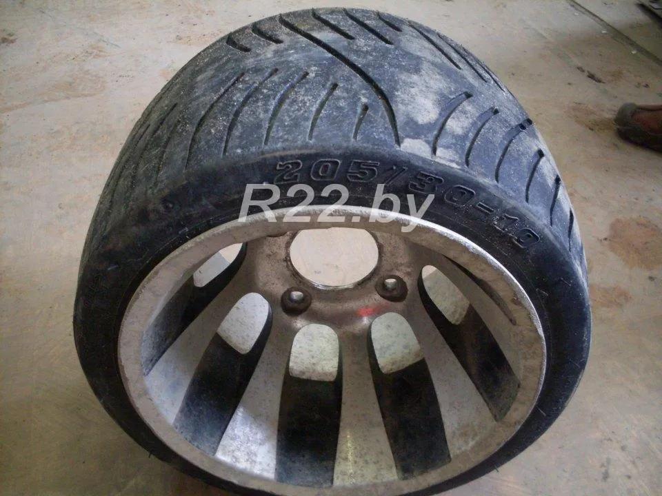 Р22 6
