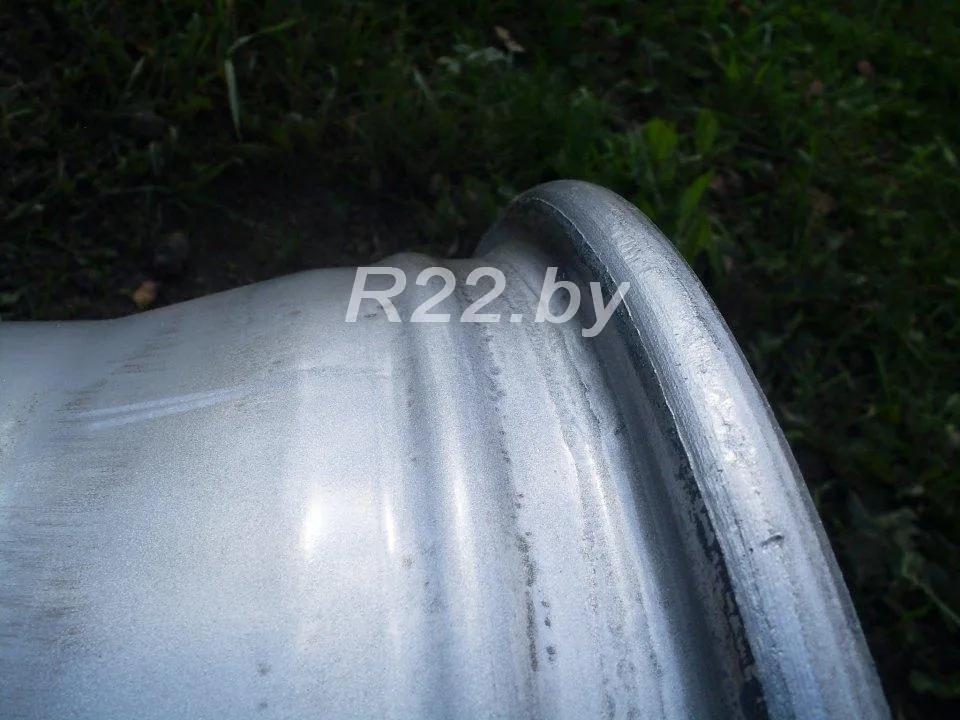Р22 2