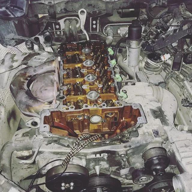 ВИавтоП-Сервис 1