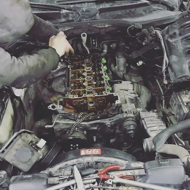 ВИавтоП-Сервис 2