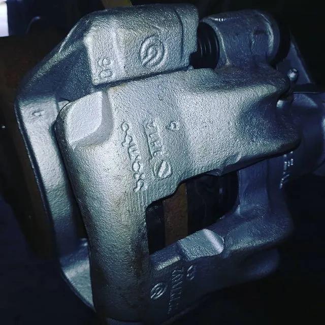 АтриаМоторс 5