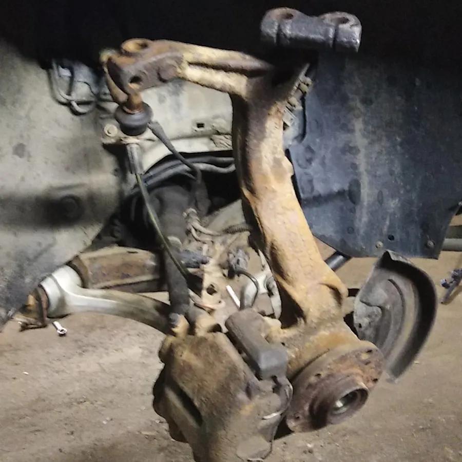 АвтоДжин 3