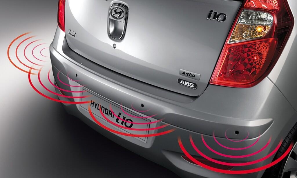 Wdrive 1