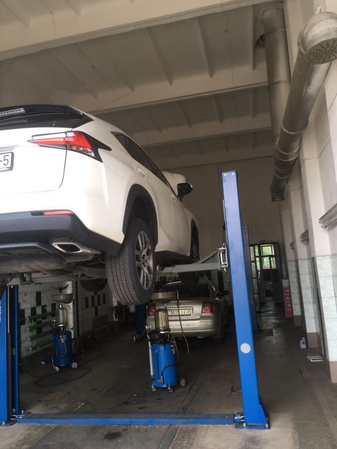 АвтоЦех 7