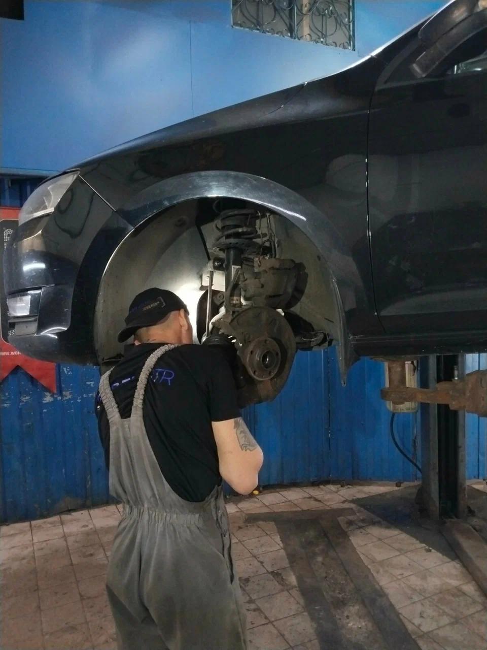 Беластр 3