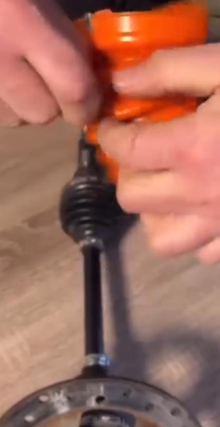Slavavto 5