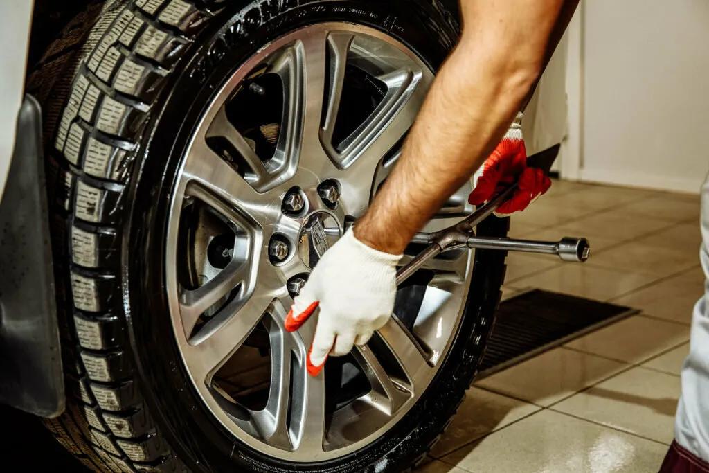 Борлен Авто