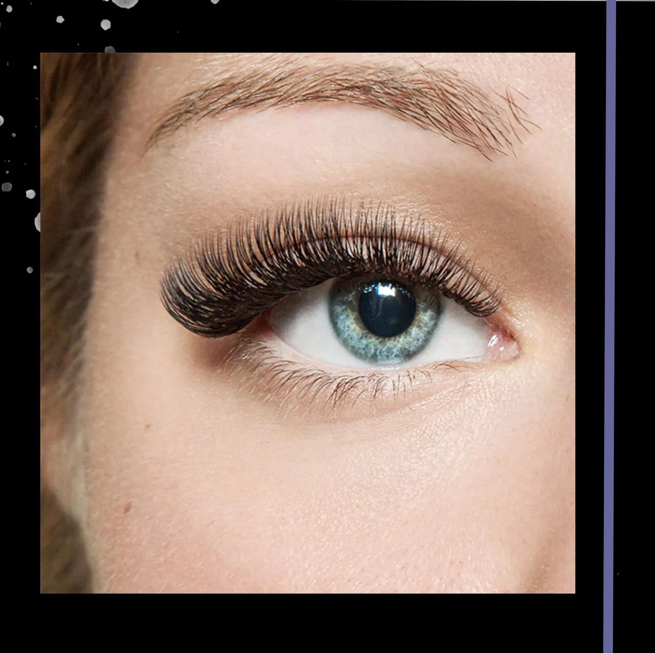 Beauty Level Studio 5