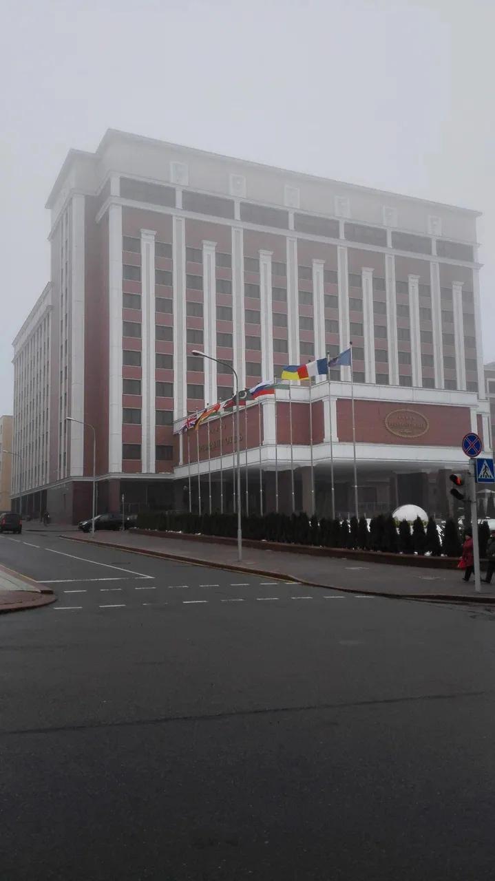 Блоссом Клиник 2