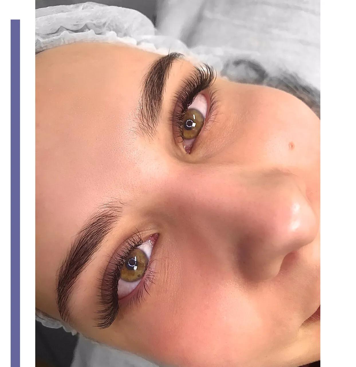 Beauty Level Studio 3