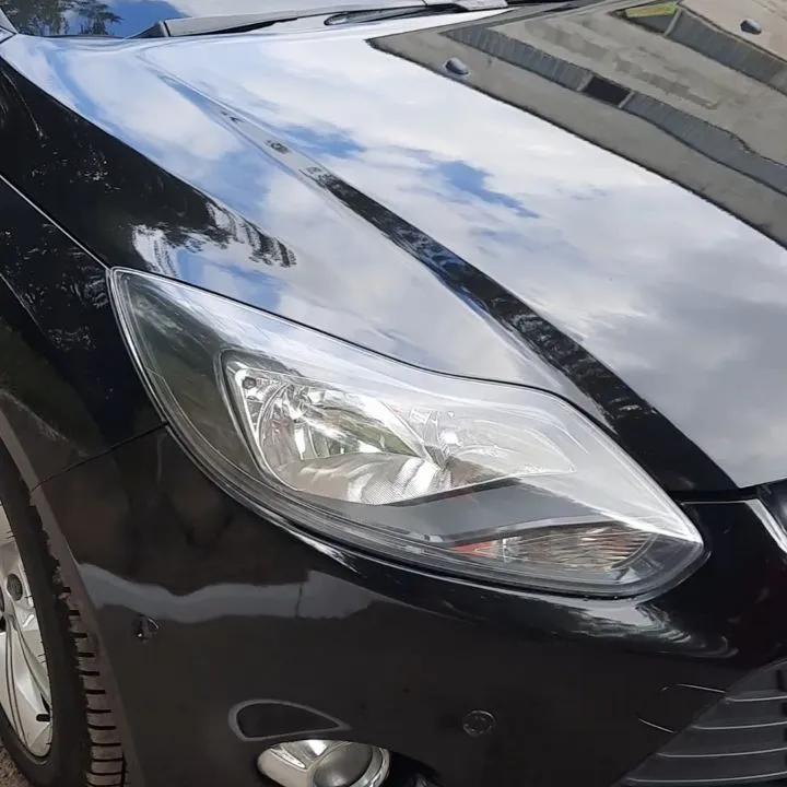 АвтоБрат 7