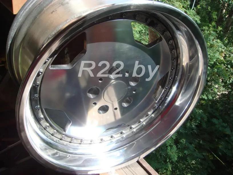 Р22 3