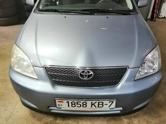 Wdrive 1