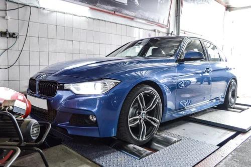 Автотерапия 6
