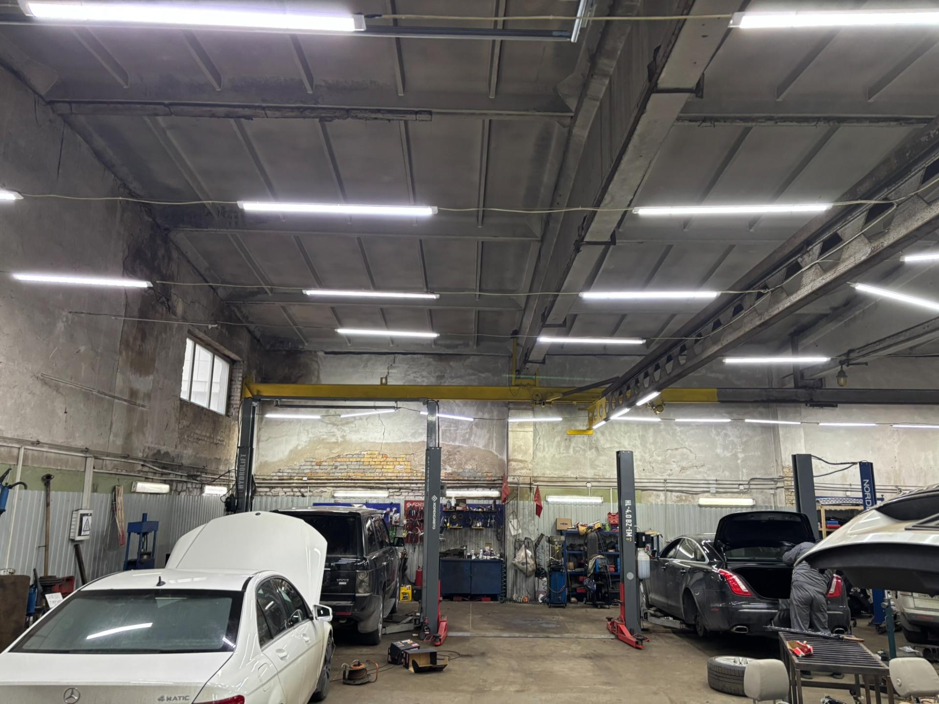 Автобиография 6