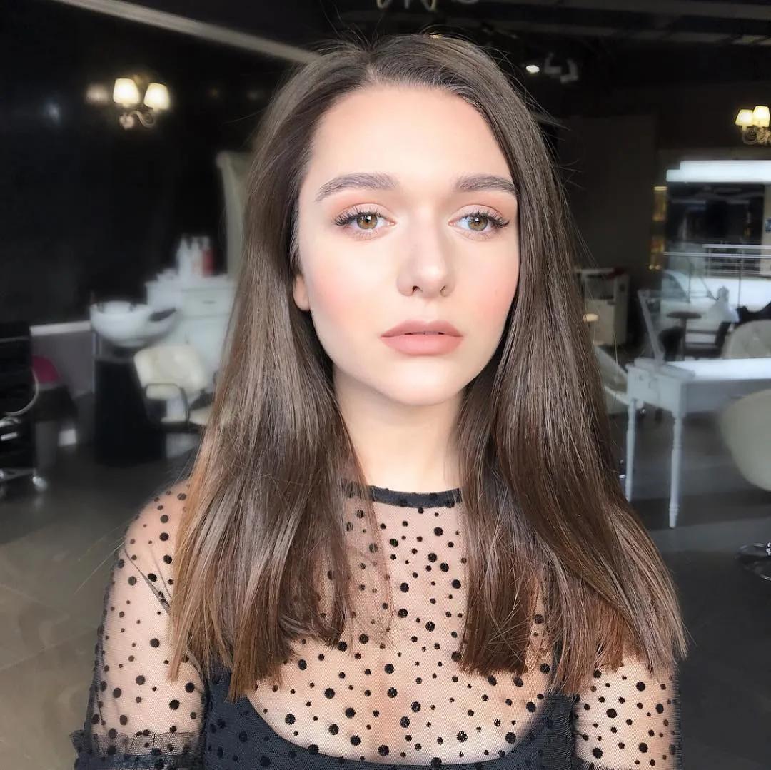 Beautygreen 5