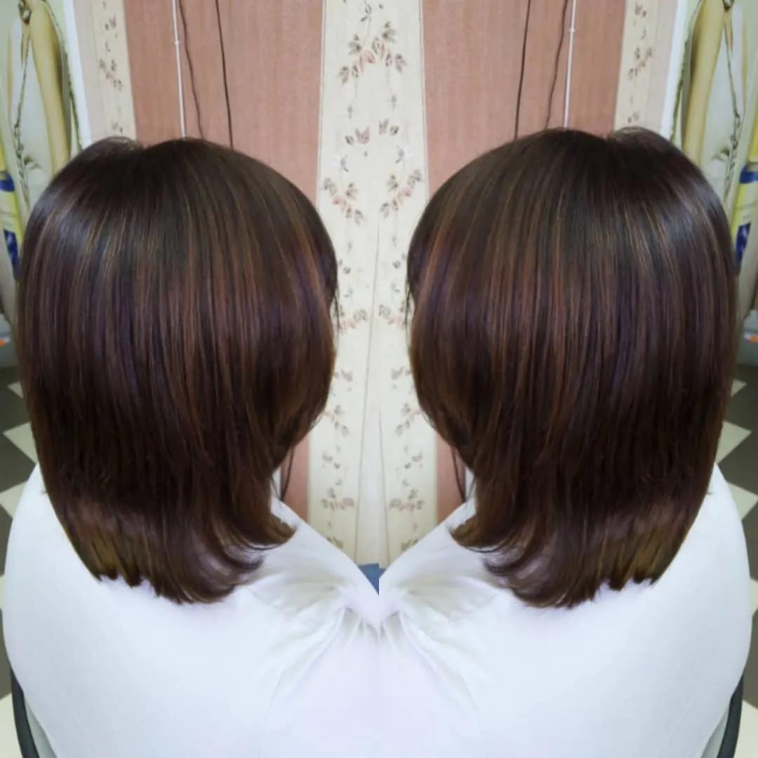Мир солнца 6