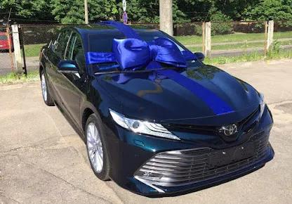 Нью-Моторс 4