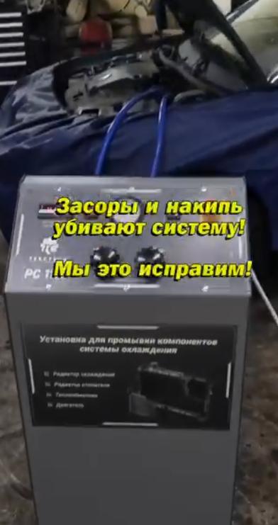 Беластр 7