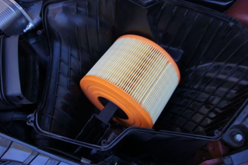 Wdrive 6