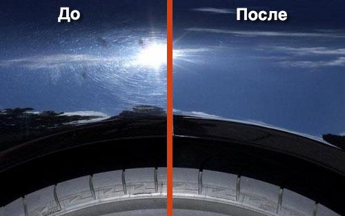 Wdrive на Независимости