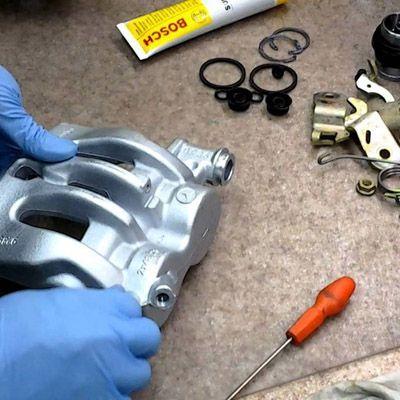 Tyreplus в Велосипедном переулке