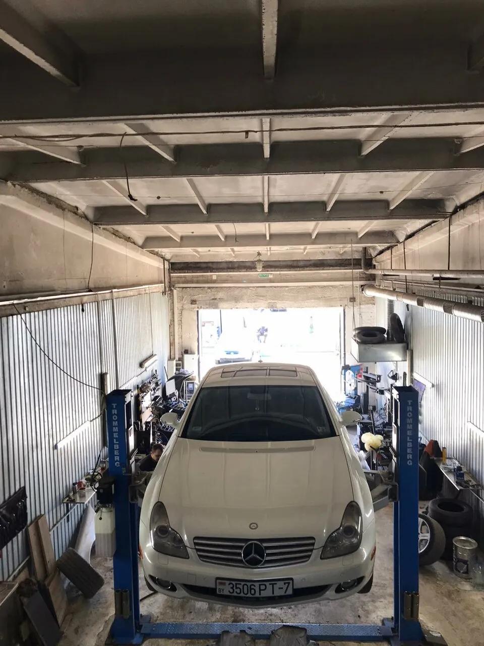 Auto-Shina 2