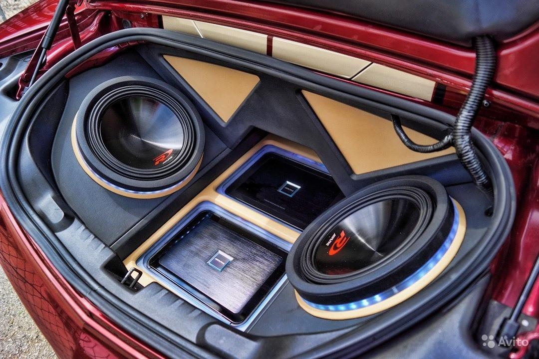 Wdrive 7