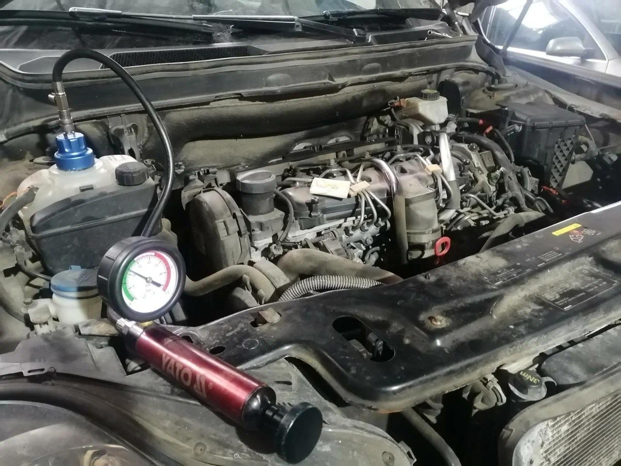 АвтоКруг 6