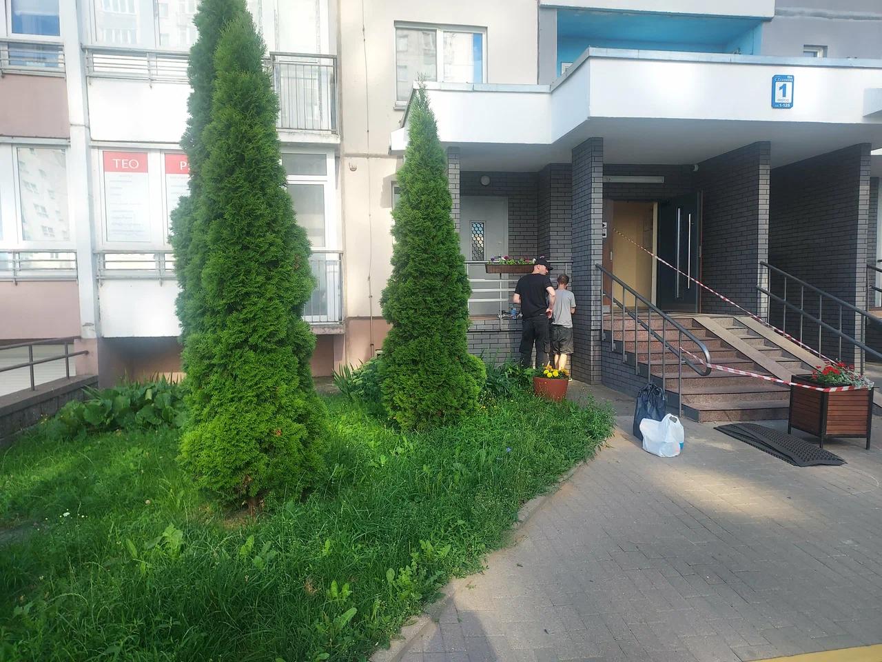Теорема