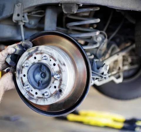 Tyreplus 1