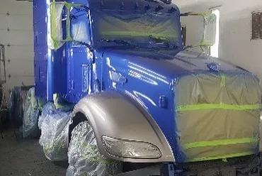 Мир чистых авто 2