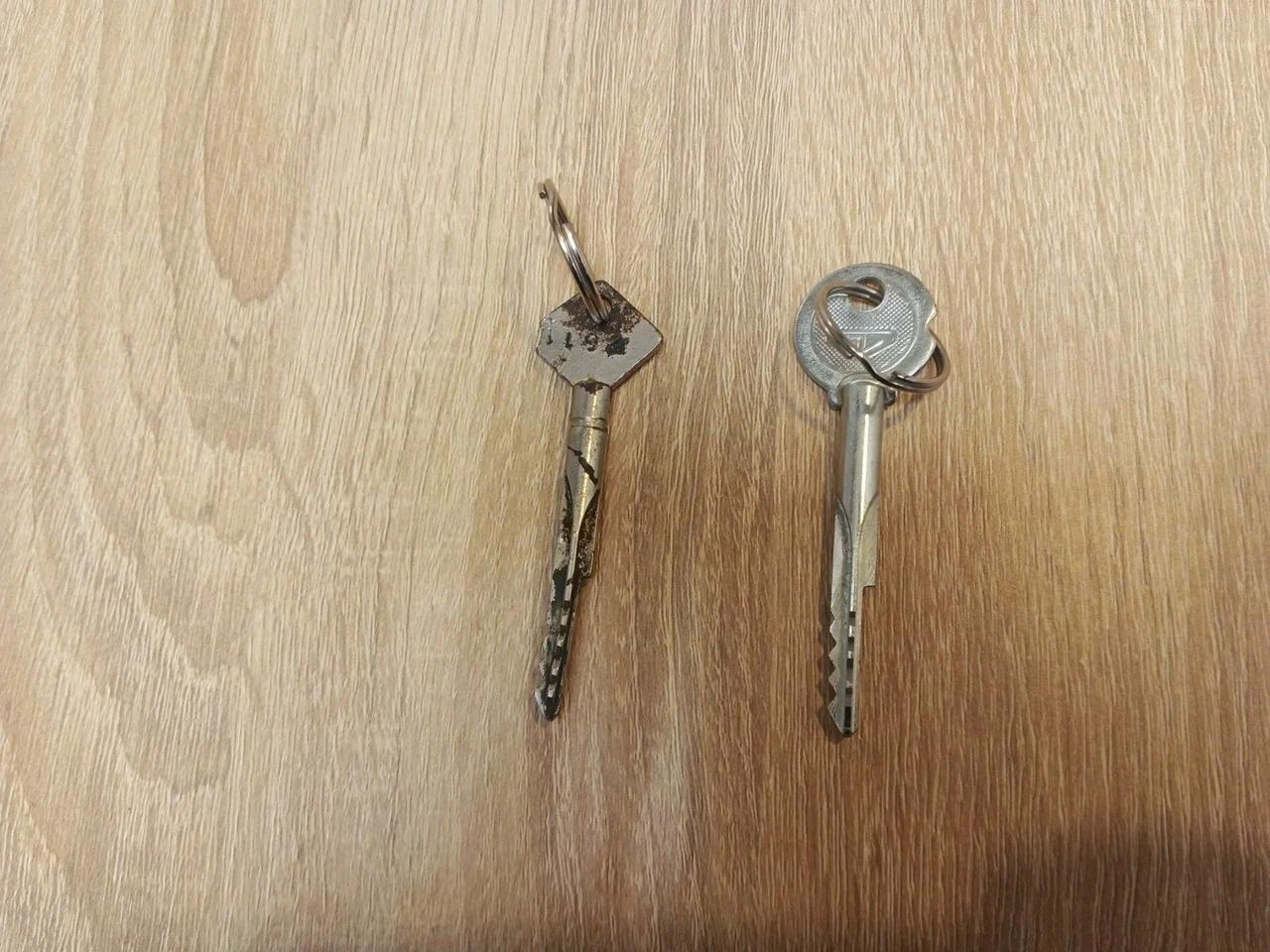 Key-Immo 5