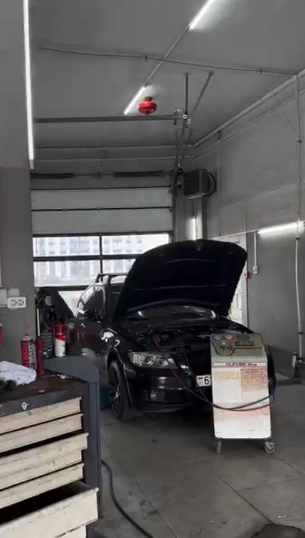 DM Auto 3