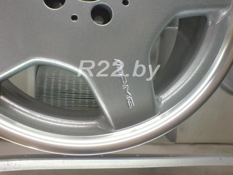 Р22 2