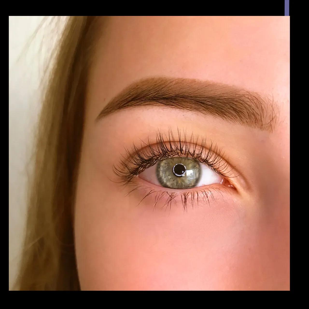Beauty Level Studio 2