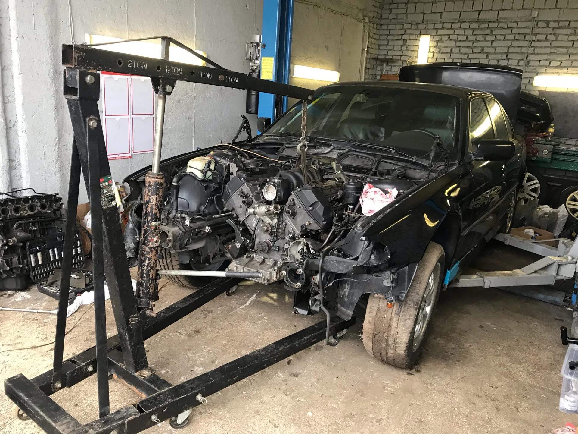 AstorAuto 3