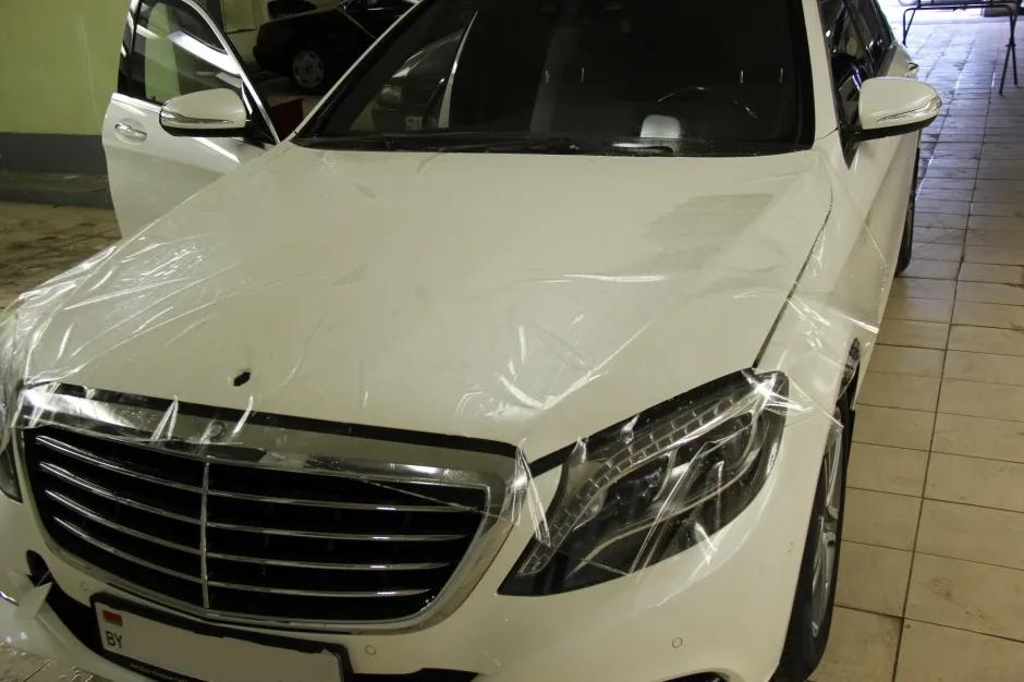 Нулевой километр 6