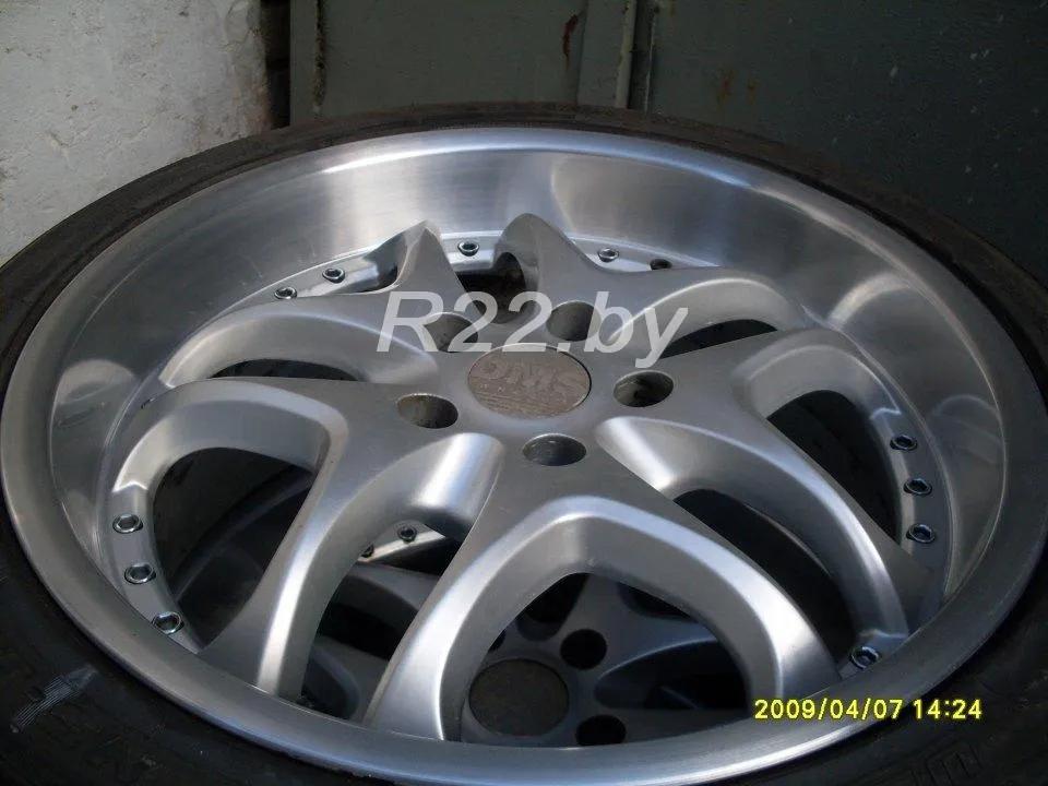 Р22 3