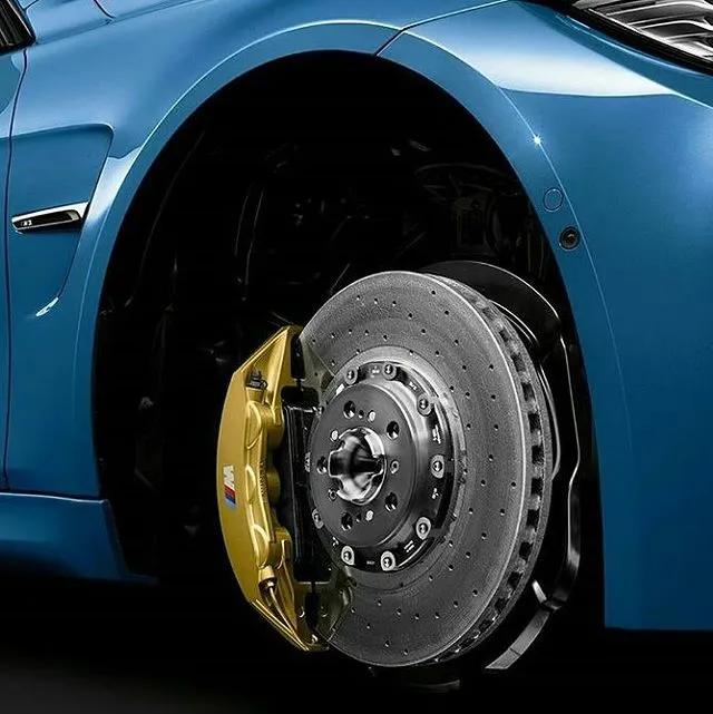 AstorAuto 6
