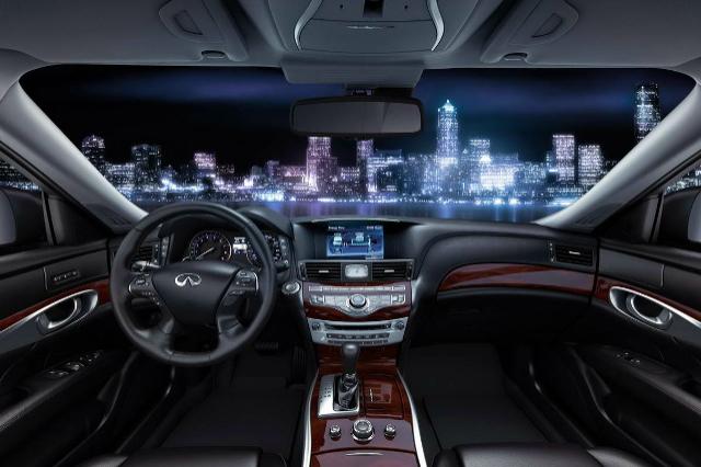 Wdrive 3